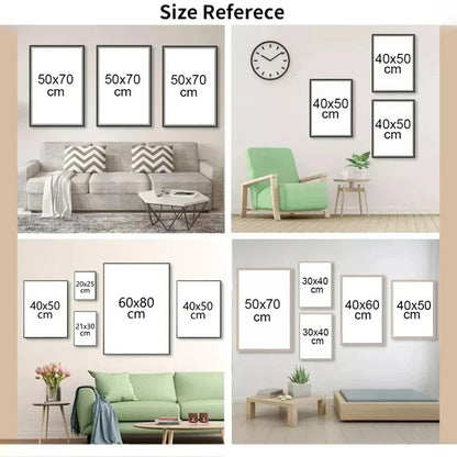 FNAF Five-nights-At-Freddys Ultimate Group Poster HD art poster for home living room bar office decoration sticky, waterproof FNAF Five-nights-At-Freddys Ultimate Group Poster HD art poster for home living room bar office decoration sticky, waterproof