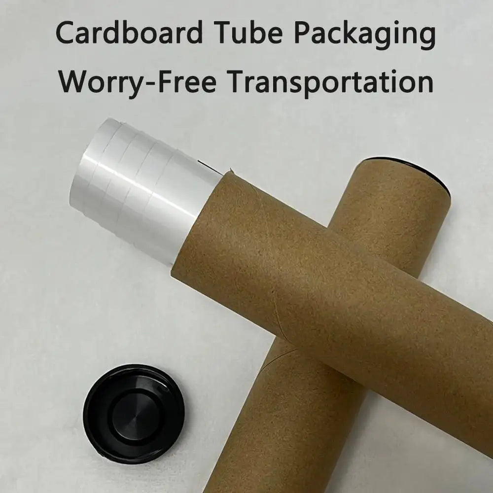 FNAF Five-nights-At-Freddys Ultimate Group Poster HD art poster for home living room bar office decoration sticky, waterproof FNAF Five-nights-At-Freddys Ultimate Group Poster HD art poster for home living room bar office decoration sticky, waterproof