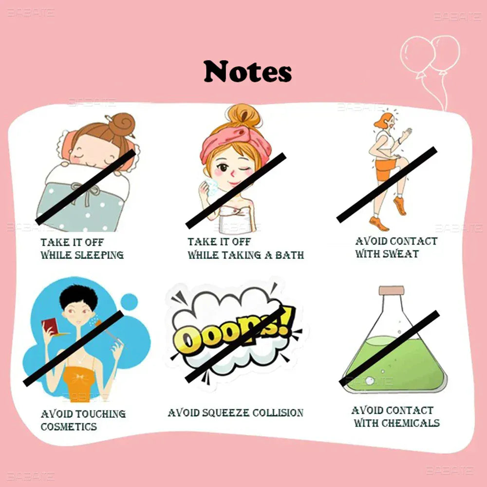 FNAF Game Security Breach Anime Brooches Cute Cartoon Badge Jacket Jeans Lapel Pin Gift Accessorie FNAF Game Security Breach Anime Brooches Cute Cartoon Badge Jacket Jeans Lapel Pin Gift Accessorie