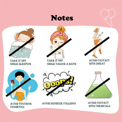 FNAF Game Security Breach Anime Brooches Cute Cartoon Badge Jacket Jeans Lapel Pin Gift Accessorie FNAF Game Security Breach Anime Brooches Cute Cartoon Badge Jacket Jeans Lapel Pin Gift Accessorie