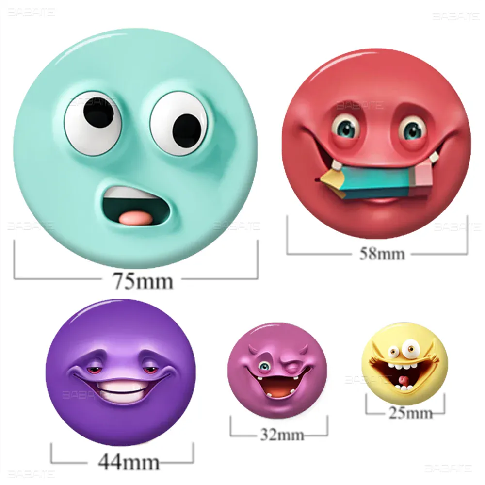 FNAF Game Security Breach Anime Brooches Cute Cartoon Badge Jacket Jeans Lapel Pin Gift Accessorie FNAF Game Security Breach Anime Brooches Cute Cartoon Badge Jacket Jeans Lapel Pin Gift Accessorie