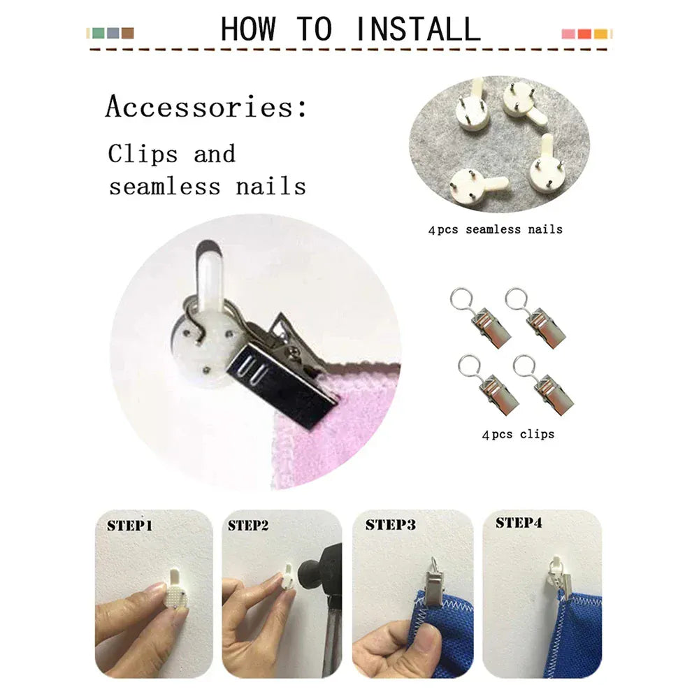 FNAF Game Security Breach Anime Tapestry Hanging Tarot Hippie Wall Rugs Dorm Home Decor FNAF Game Security Breach Anime Tapestry Hanging Tarot Hippie Wall Rugs Dorm Home Decor