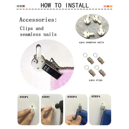 FNAF Game Security Breach Anime Tapestry Hanging Tarot Hippie Wall Rugs Dorm Home Decor FNAF Game Security Breach Anime Tapestry Hanging Tarot Hippie Wall Rugs Dorm Home Decor