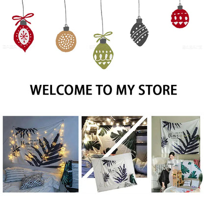 FNAF Game Security Breach Anime Tapestry Hanging Tarot Hippie Wall Rugs Dorm Home Decor FNAF Game Security Breach Anime Tapestry Hanging Tarot Hippie Wall Rugs Dorm Home Decor