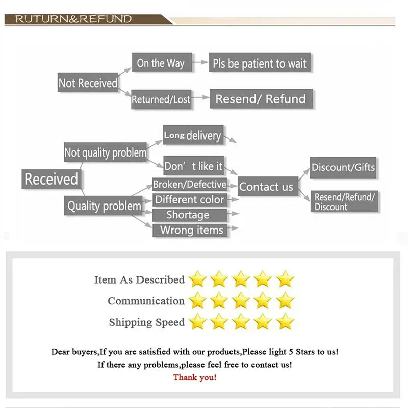 FNAF Game Security Breach Anime Tapestry Hanging Tarot Hippie Wall Rugs Dorm Home Decor FNAF Game Security Breach Anime Tapestry Hanging Tarot Hippie Wall Rugs Dorm Home Decor