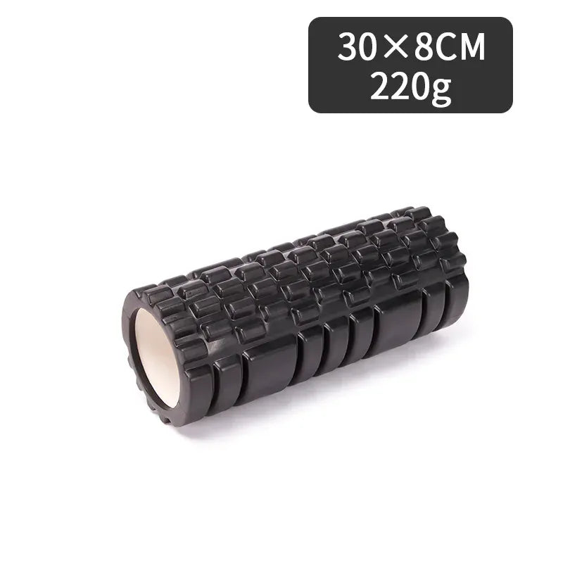 Foam Rollers for Muscle Massage 30CM Foam Rollers for Muscle Massage 30CM