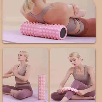 Foam Rollers for Muscle Massage 30CM Foam Rollers for Muscle Massage 30CM