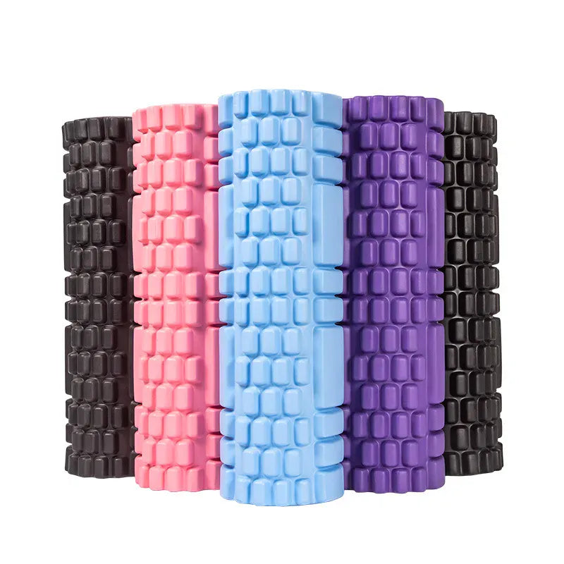 Foam Rollers for Muscle Massage 30CM Foam Rollers for Muscle Massage 30CM