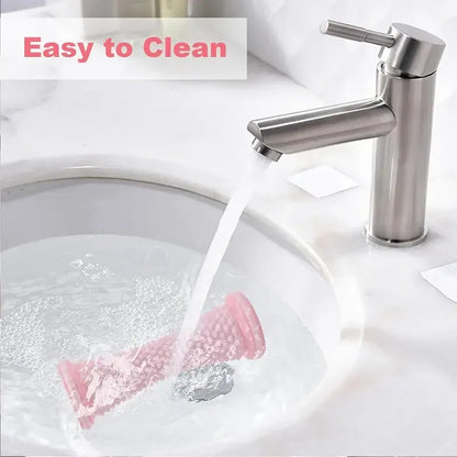 Foot Massage Roller Foot Massage Roller