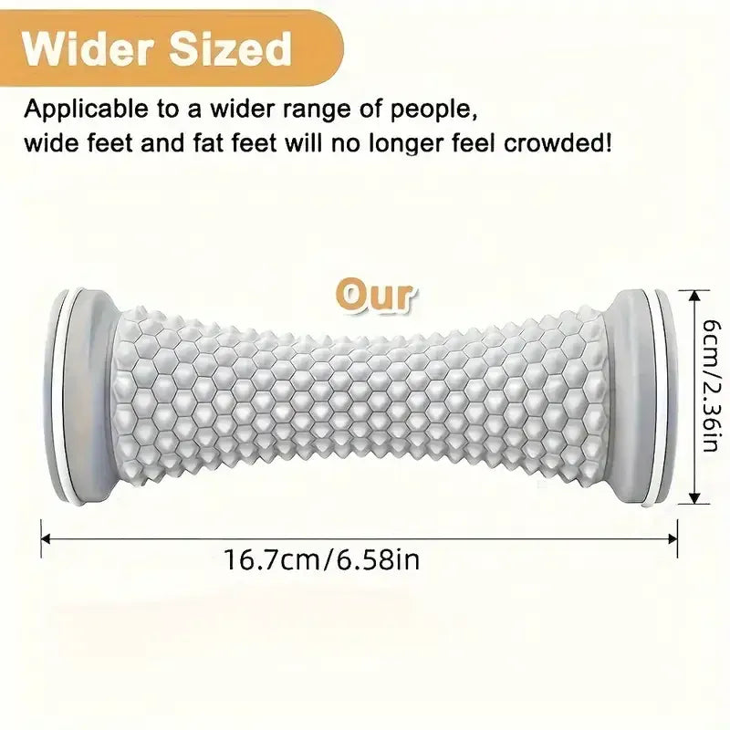 Foot Massage Roller Foot Massage Roller