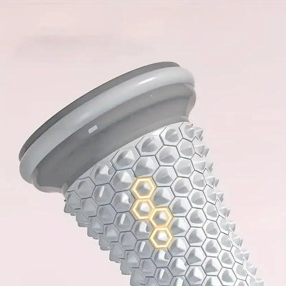 Foot Massage Roller Foot Massage Roller