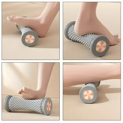 Foot Massage Roller Foot Massage Roller