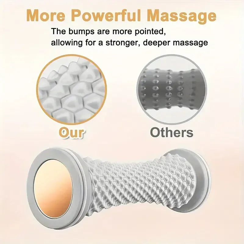 Foot Massage Roller Foot Massage Roller