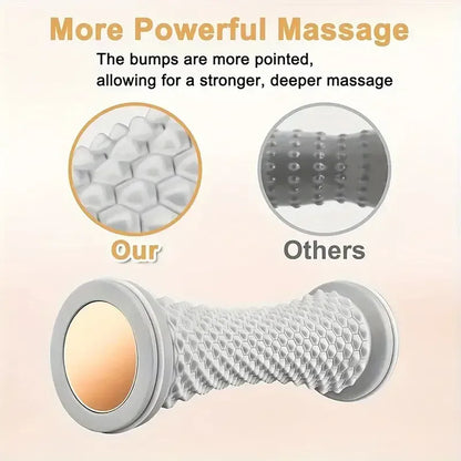 Foot Massage Roller Foot Massage Roller