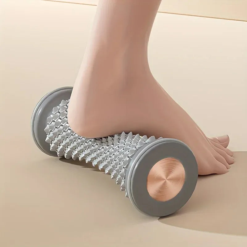 Foot Massage Roller Foot Massage Roller