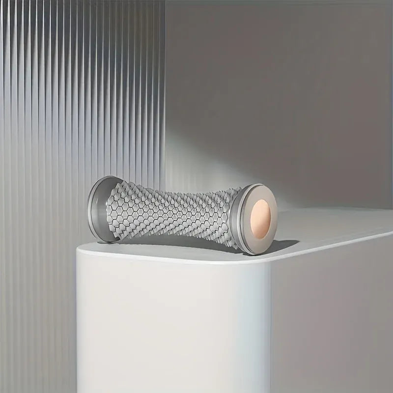 Foot Massage Roller Foot Massage Roller