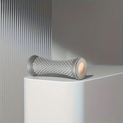 Foot Massage Roller Foot Massage Roller