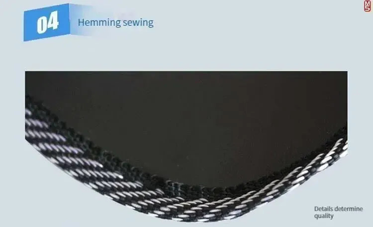 Foot Pressure Board Massage Pad Foot Pressure Board Massage Pad