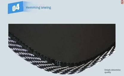 Foot Pressure Board Massage Pad Foot Pressure Board Massage Pad