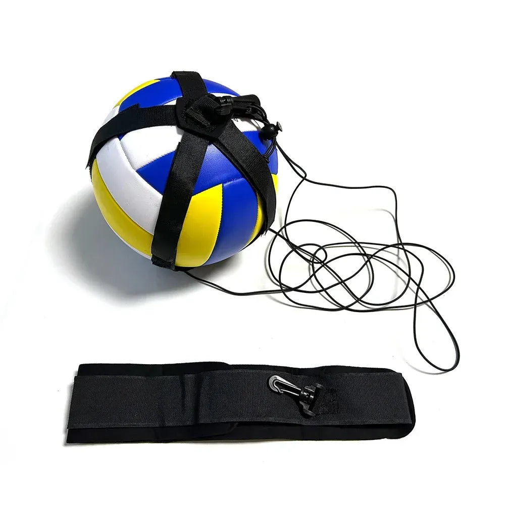 Football Training Belt Soccer Ball Kicking Belt for Adult Kids Football Trainer Mat Football Training Equipment Football Training Belt Soccer Ball Kicking Belt for Adult Kids Football Trainer Mat Football Training Equipment