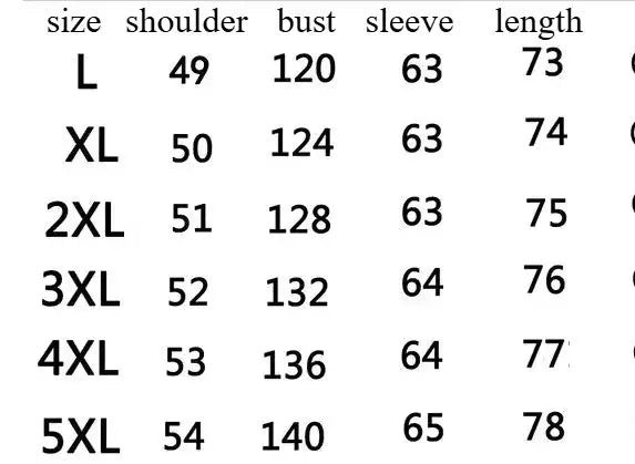 Fox Fur Coat Men Mink Fur Coat Medium Long Heavy Craft Luxury Lapel Short Thickened Warm Winter Fashion High End Coats Fox Fur Coat Men Mink Fur Coat Medium Long Heavy Craft Luxury Lapel Short Thickened Warm Winter Fashion High End Coats