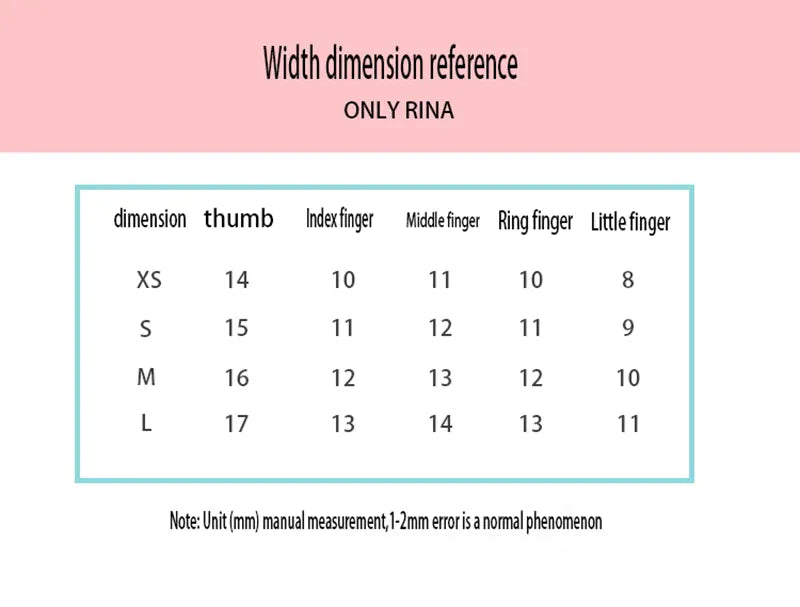 Kawaii Blue Sea Shell Press-On Nails - 3D Handmade | Wahooly Full Cover Acrylic Press on Nails - Blue Kawaii 3D Sea Shell Designs Summer Beach Handmade Japanese Nails Durable Everyday Wear