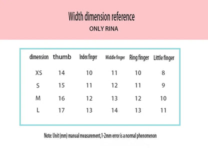 Kawaii Blue Sea Shell Press-On Nails - 3D Handmade | Wahooly Full Cover Acrylic Press on Nails - Blue Kawaii 3D Sea Shell Designs Summer Beach Handmade Japanese Nails Durable Everyday Wear