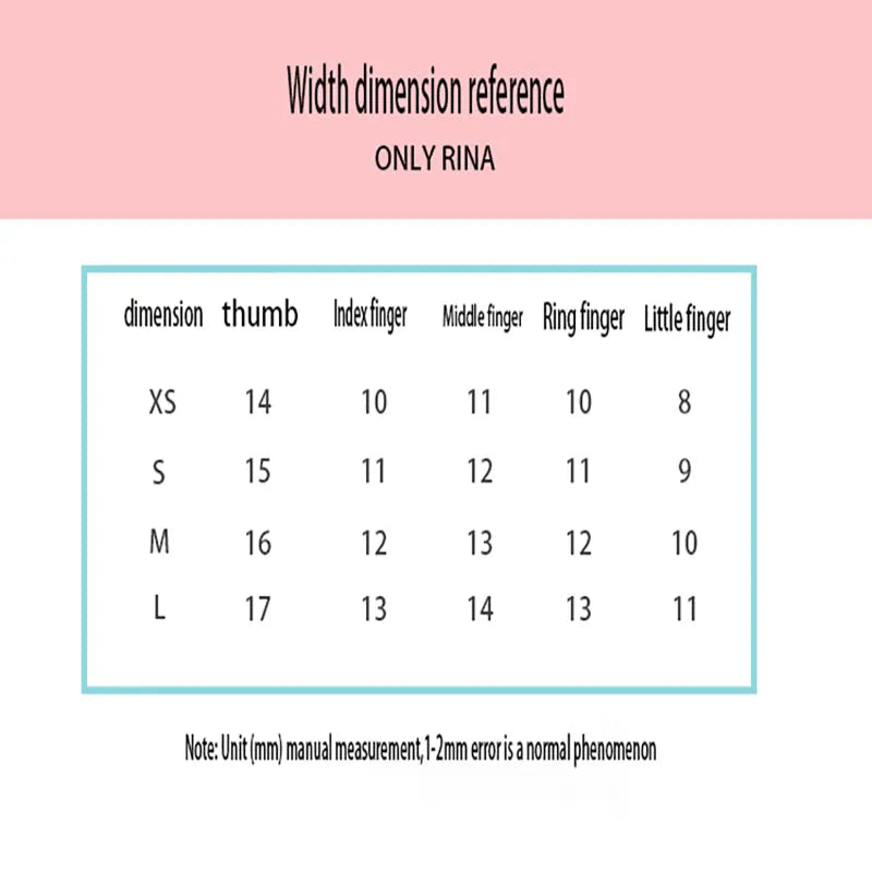 Kawaii Blue Sea Shell Press-On Nails - 3D Handmade | Wahooly Full Cover Acrylic Press on Nails - Blue Kawaii 3D Sea Shell Designs Summer Beach Handmade Japanese Nails Durable Everyday Wear