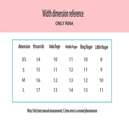 Kawaii Blue Sea Shell Press-On Nails - 3D Handmade | Wahooly Full Cover Acrylic Press on Nails - Blue Kawaii 3D Sea Shell Designs Summer Beach Handmade Japanese Nails Durable Everyday Wear