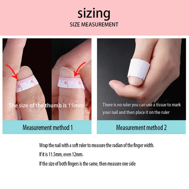 Kawaii Blue Sea Shell Press-On Nails - 3D Handmade | Wahooly Full Cover Acrylic Press on Nails - Blue Kawaii 3D Sea Shell Designs Summer Beach Handmade Japanese Nails Durable Everyday Wear