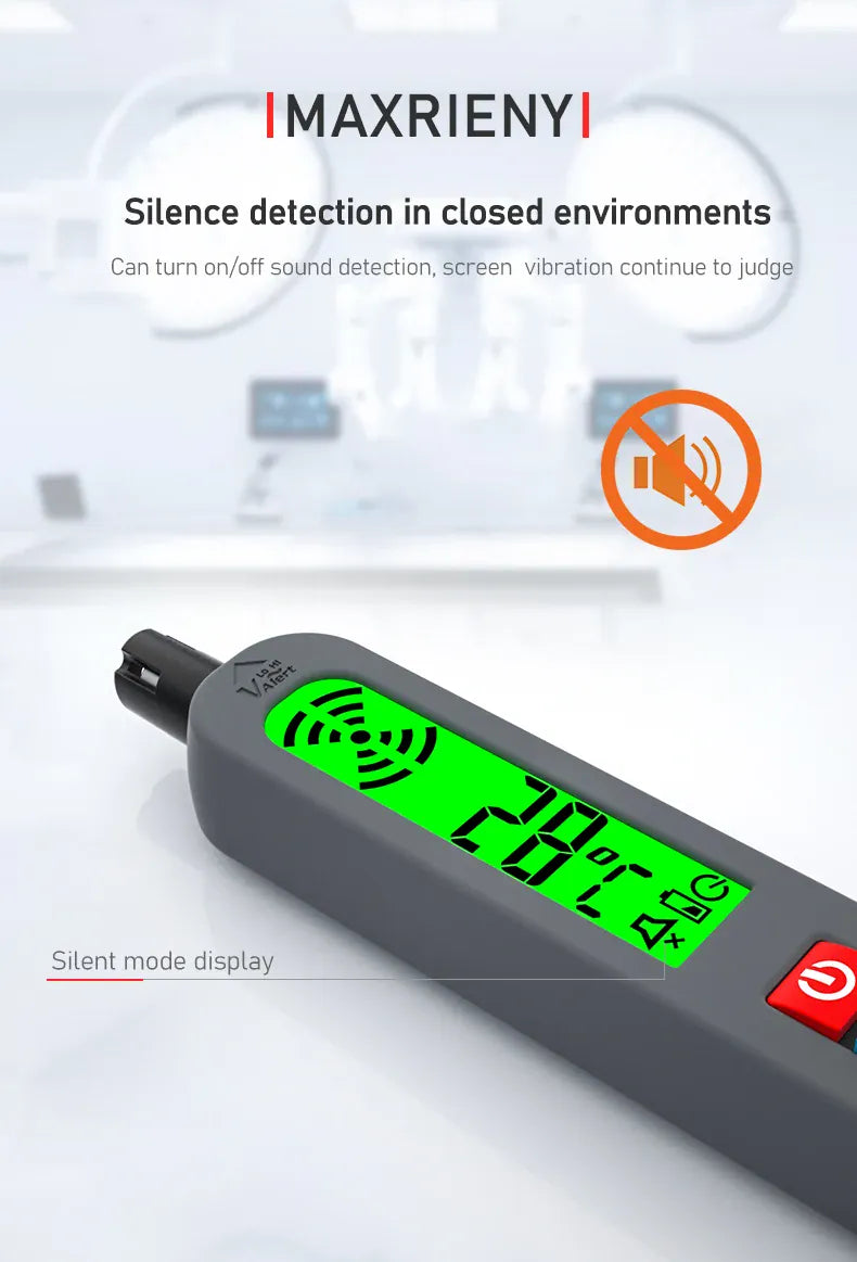 G1 Gas Leak Detector Combustible Natural Gas Recharge Portable Sound Vibration Alarm LCD Display Methane Alcohol Tester G1 Gas Leak Detector Combustible Natural Gas Recharge Portable Sound Vibration Alarm LCD Display Methane Alcohol Tester
