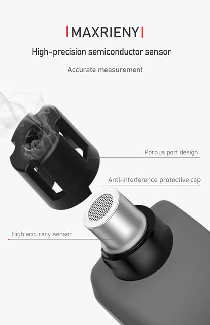 G1 Gas Leak Detector Combustible Natural Gas Recharge Portable Sound Vibration Alarm LCD Display Methane Alcohol Tester G1 Gas Leak Detector Combustible Natural Gas Recharge Portable Sound Vibration Alarm LCD Display Methane Alcohol Tester