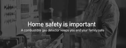 G1 Gas Leak Detector Combustible Natural Gas Recharge Portable Sound Vibration Alarm LCD Display Methane Alcohol Tester G1 Gas Leak Detector Combustible Natural Gas Recharge Portable Sound Vibration Alarm LCD Display Methane Alcohol Tester