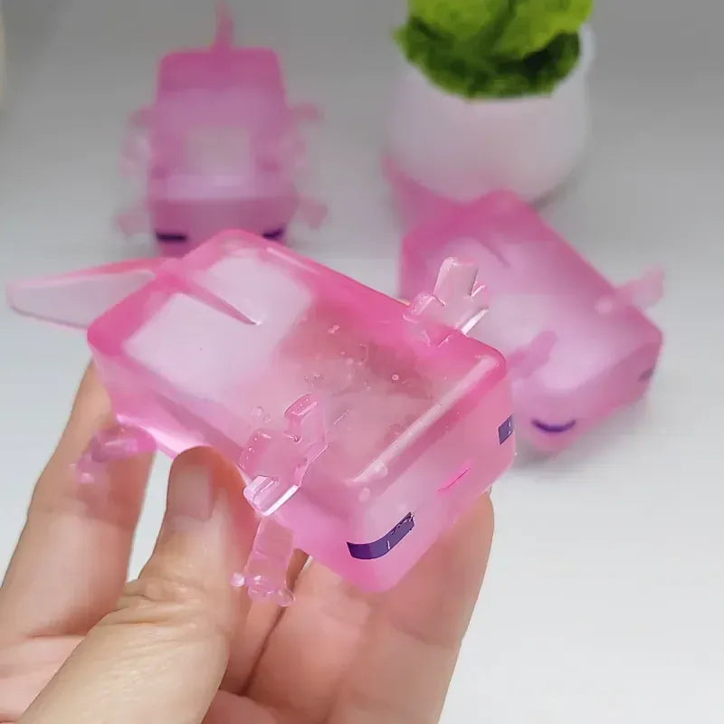 Game Axolotl Squeeze Toys Relieve Stress And Release Emotions Fidget Sensory Squeeze Toys  Increase Entertainment  Festiva Game Axolotl Squeeze Toys Relieve Stress And Release Emotions Fidget Sensory Squeeze Toys  Increase Entertainment  Festiva