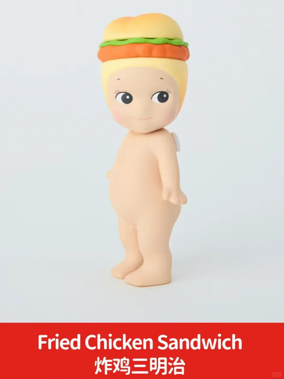 Genuine New Snack Series Sonny Angel Blind Box Sonny Angel Snack Series Doll Mystery Box Model Statue Toys Halloween Gift Genuine New Snack Series Sonny Angel Blind Box Sonny Angel Snack Series Doll Mystery Box Model Statue Toys Halloween Gift