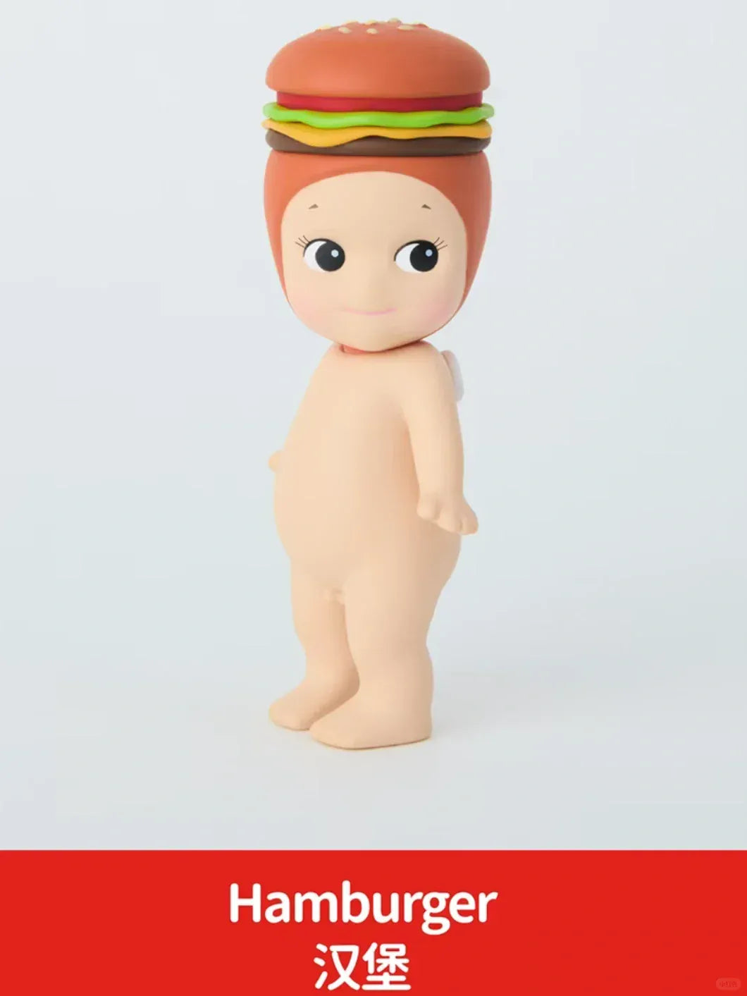 Genuine New Snack Series Sonny Angel Blind Box Sonny Angel Snack Series Doll Mystery Box Model Statue Toys Halloween Gift Genuine New Snack Series Sonny Angel Blind Box Sonny Angel Snack Series Doll Mystery Box Model Statue Toys Halloween Gift