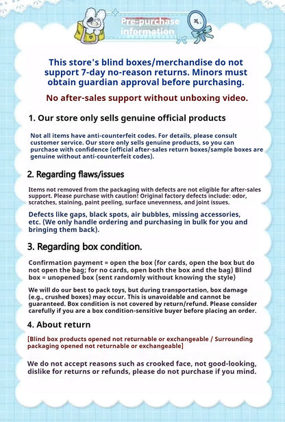 Genuine POP MART Labubu Halloween Vinyl Series Blind Box Genuine POP MART Labubu Halloween Vinyl Series Blind Box