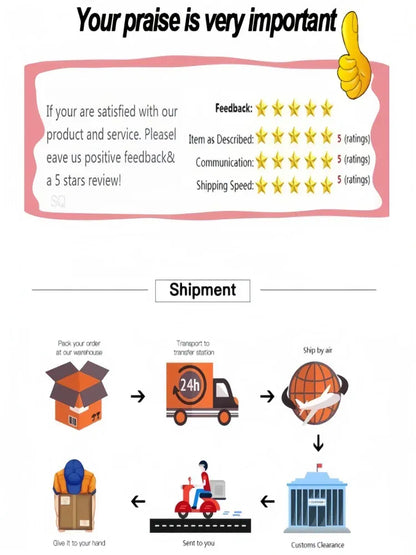 Genuine POP MART Labubu Halloween Vinyl Series Blind Box Genuine POP MART Labubu Halloween Vinyl Series Blind Box