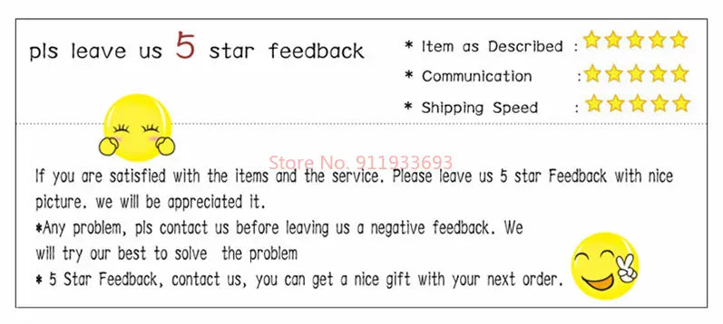 Genuine Sonny Angel Blind Box Hippers Mysterious Surprise Cartoon Doll Pendant Computer Rabbit Mobile Phone Home Decoration Gift Genuine Sonny Angel Blind Box Hippers Mysterious Surprise Cartoon Doll Pendant Computer Rabbit Mobile Phone Home Decoration Gift