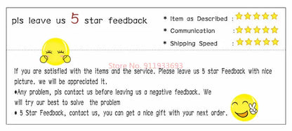 Genuine Sonny Angel Blind Box Hippers Mysterious Surprise Cartoon Doll Pendant Computer Rabbit Mobile Phone Home Decoration Gift Genuine Sonny Angel Blind Box Hippers Mysterious Surprise Cartoon Doll Pendant Computer Rabbit Mobile Phone Home Decoration Gift