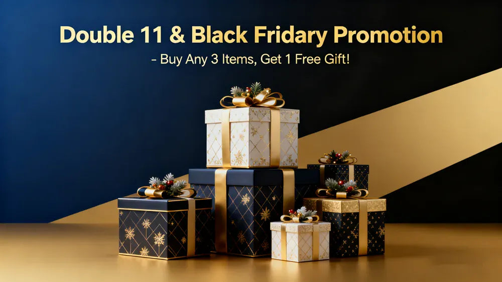 Glossy Gradient French Press-On Nails - Short Oval | Wahooly Glossy Press on Nails Set Short Oval Shiny Gradient French Nail Art Design Reusable Full Cover Fake Nails with Glue for Girls