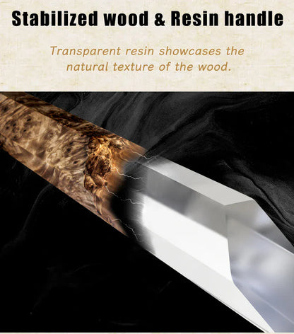 Grandsharp 8 Inch Chef Knife 67 Layers damascus Steel AUS-10 Kitchen Knife Vegetables Fruit Slicer kiritsuke Knives Cooking Tool Grandsharp 8 Inch Chef Knife 67 Layers damascus Steel AUS-10 Kitchen Knife Vegetables Fruit Slicer kiritsuke Knives Cooking Tool