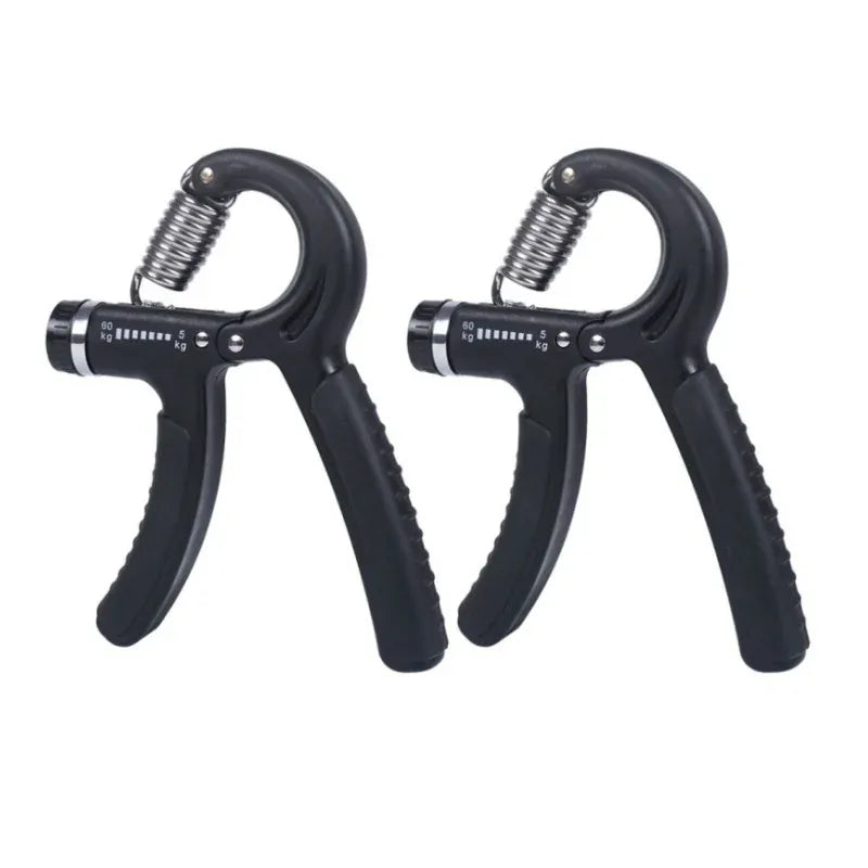 Grip Strength Trainer Grip Strength Trainer