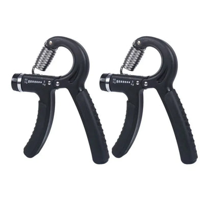 Grip Strength Trainer Grip Strength Trainer
