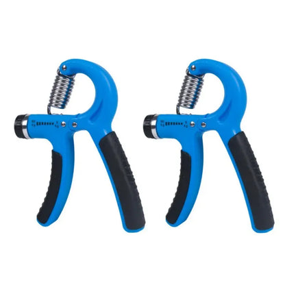 Grip Strength Trainer Grip Strength Trainer