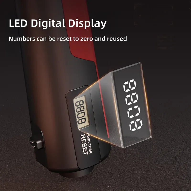 Grip Strengthener Grip Strengthener