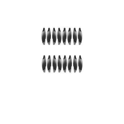 GT8 Drone Battery 3.7V 1300MAH Battery/Propeller USB For GT8 Brushless Drone GT8MAX Drone Battery Blades GT8 Dron Battery Blades GT8 Drone Battery 3.7V 1300MAH Battery/Propeller USB For GT8 Brushless Drone GT8MAX Drone Battery Blades GT8 Dron Battery Blades