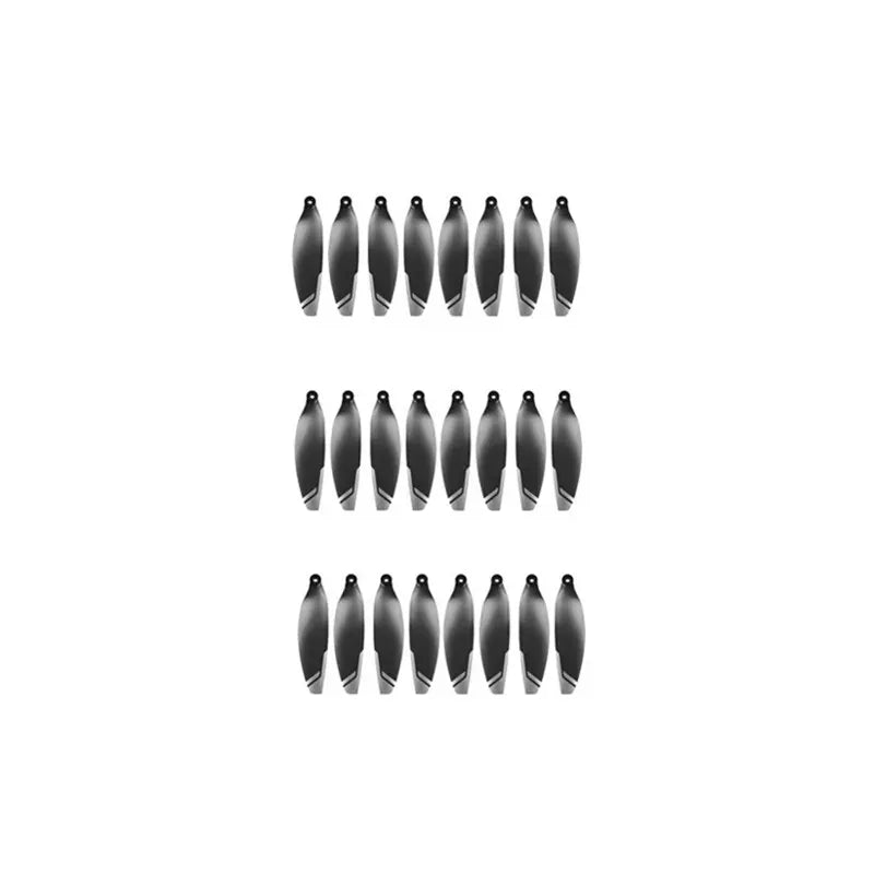 GT8 Drone Battery 3.7V 1300MAH Battery/Propeller USB For GT8 Brushless Drone GT8MAX Drone Battery Blades GT8 Dron Battery Blades GT8 Drone Battery 3.7V 1300MAH Battery/Propeller USB For GT8 Brushless Drone GT8MAX Drone Battery Blades GT8 Dron Battery Blades