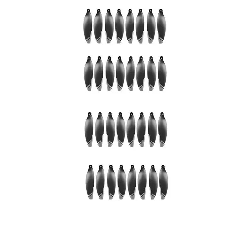 GT8 Drone Battery 3.7V 1300MAH Battery/Propeller USB For GT8 Brushless Drone GT8MAX Drone Battery Blades GT8 Dron Battery Blades GT8 Drone Battery 3.7V 1300MAH Battery/Propeller USB For GT8 Brushless Drone GT8MAX Drone Battery Blades GT8 Dron Battery Blades