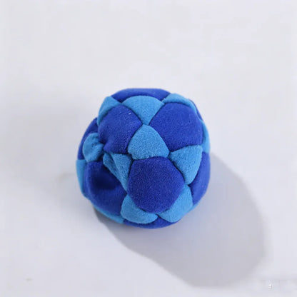 Hacky Sack Hand-Made Knitted Footbag Sacks Assorted Foot Bag Crochet Hackys Ball for Adults, Hackys Bag Set Juggling Balls Hacky Sack Hand-Made Knitted Footbag Sacks Assorted Foot Bag Crochet Hackys Ball for Adults, Hackys Bag Set Juggling Balls